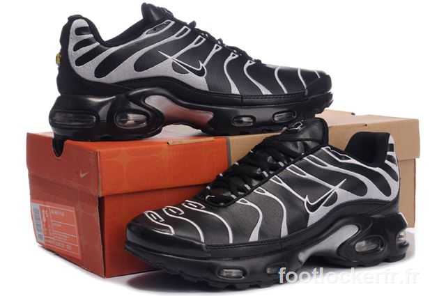 tn requin homme pascher pas cher nike air max tn foot locker envente55.JPG